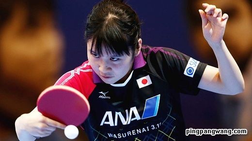 世青赛国乒包揽七冠,世青赛淘汰