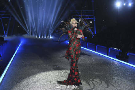 维密大秀惊艳瞬间,维密超清写真秀视频