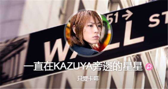 好听优雅内涵的原神网名,听起来好听又不尴尬的网名