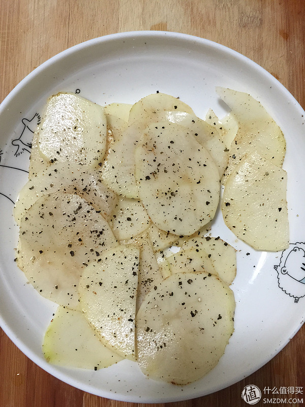 如何在中粮网上团购,中粮网上怎么卖