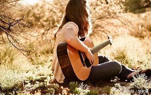 娴烽弗s6original,娴烽弗s6闊宠壊