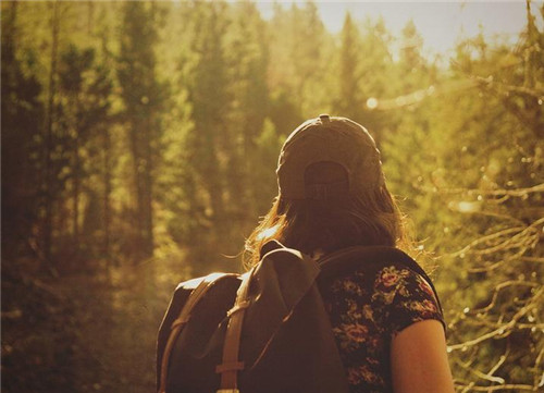简单易学瘦手臂的瑜伽教程视频,简易瘦手臂瑜伽动作