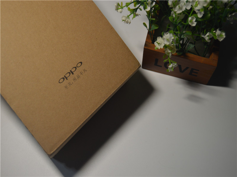 oppor9s上手测评,oppor9s深度评测视频