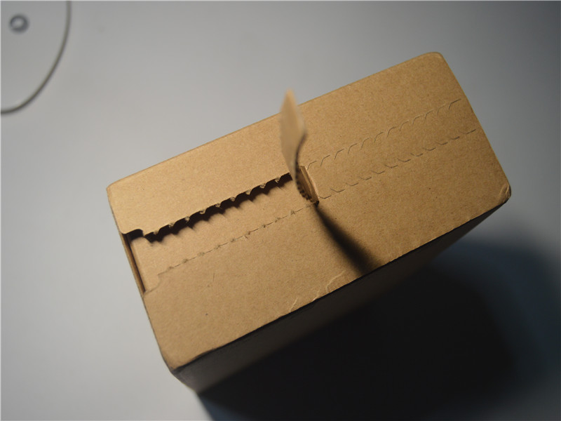 oppor9s上手测评,oppor9s深度评测视频