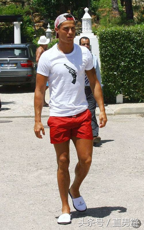 皇马巴萨国家德比历来的精彩过人,皇马巴萨世纪大战