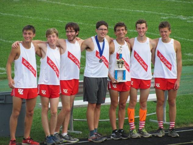 肥胖被嘲笑后逆袭,一个胖子因过度肥胖被同学嘲笑