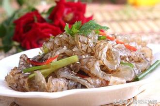 美容护肤小窍门你知道几个