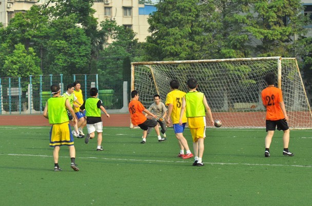 门线技术足球,什么时候引进足球门线技术