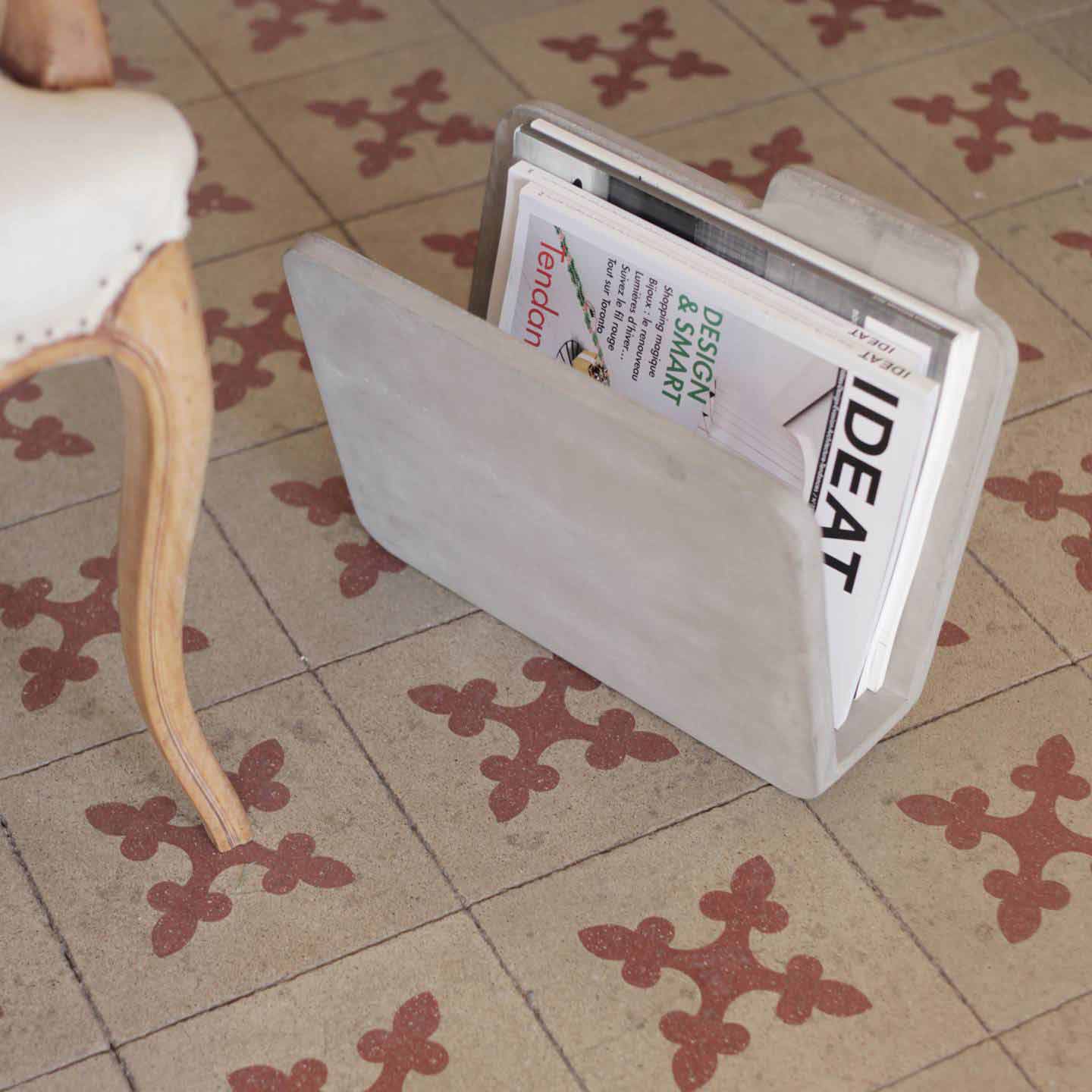 混凝土可以和泡沫混合吗,混凝土能不能混在一起浇筑