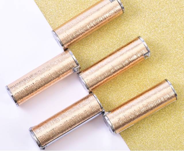 女人一生中必买的口红,女人一生必买10款口红颜色