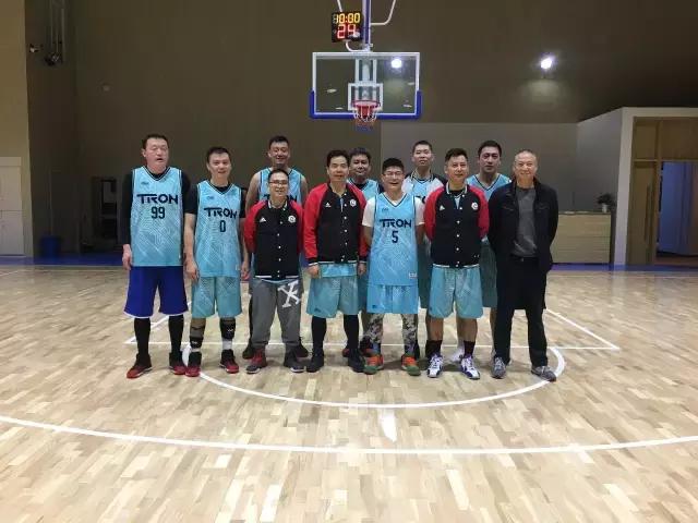 心联赛心平台心自由