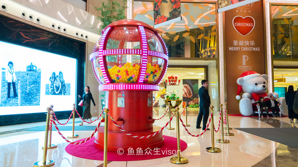 川菜有米其林三星吗,成都米其林二星川菜餐厅