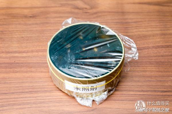 B+WUV-PRO镜头防霉器:究竟有没有用