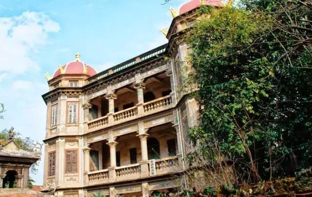 宁波到厦门鼓浪屿攻略,坐动车到厦门再去鼓浪屿行程