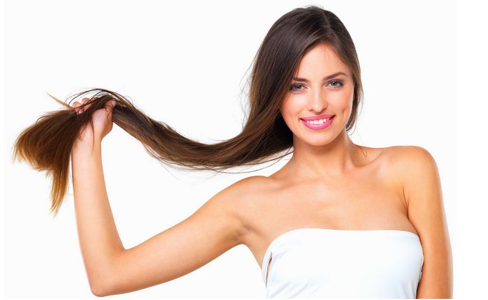 美容仪6代,美容仪测评及选购指南真实排行榜