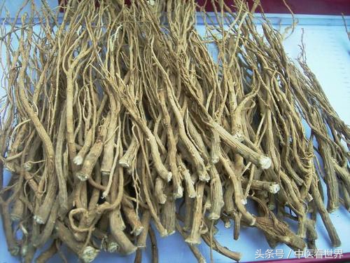 妇女思男子而不可得！一服此草，升阳举陷，疏肝解郁！