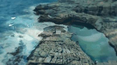 一千块一件卫衣,一千价格的卫衣