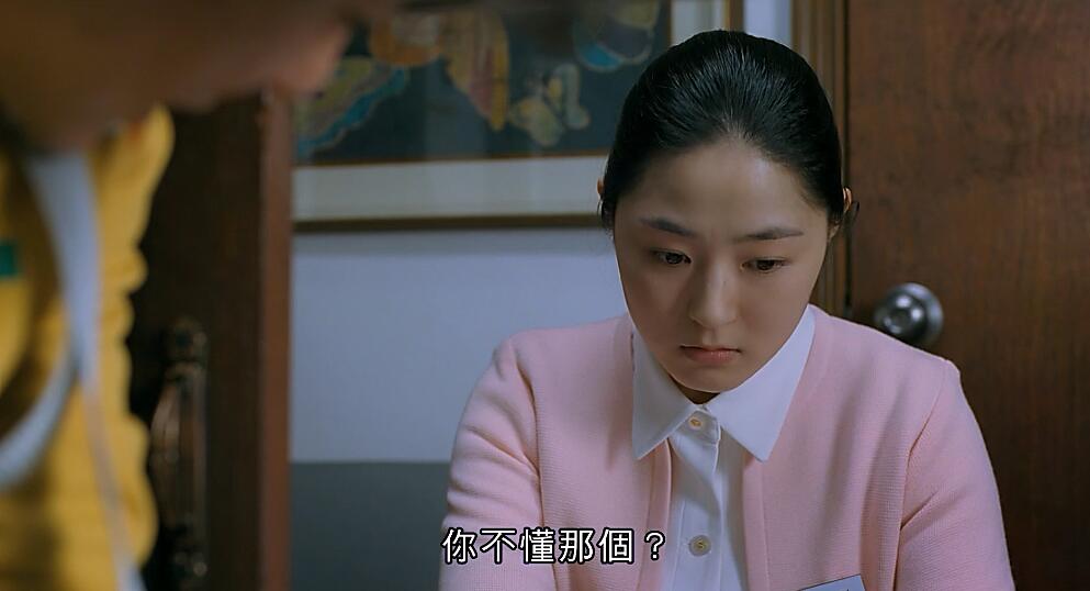 看见恶魔的真实视频,看见恶魔原型