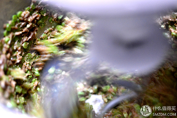 凯伍德入门厨师机推荐,凯伍德厨师机chefxl