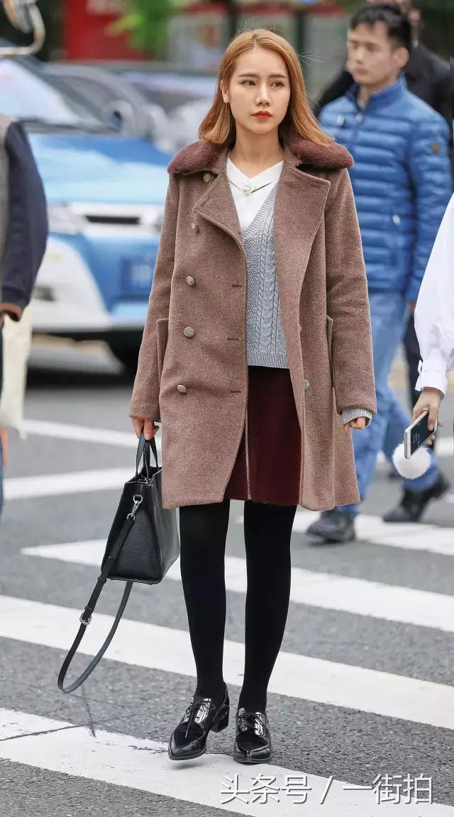 粉丝约拍mc台词,粉丝约拍mc