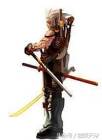 dnf十大最强npc排名,dnfnpc战力排行