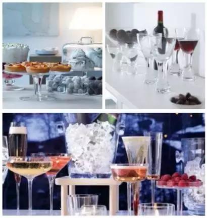 传统百货业转型,传统百货的创新和变革培训视频