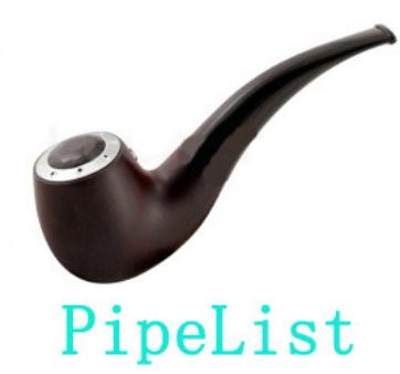 网络免费应用工具,网络管理工具实用绿色中文版