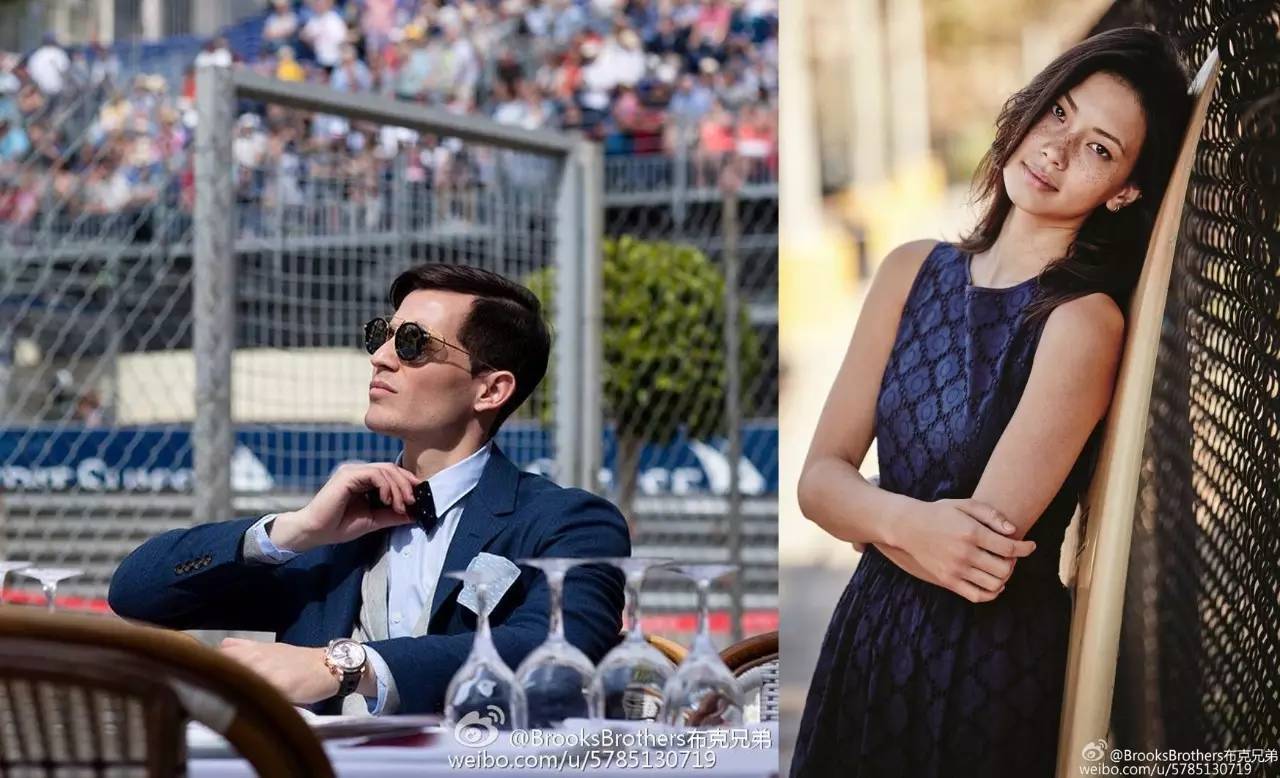 俊思集团旗下品牌,俊思集团旗下的品牌