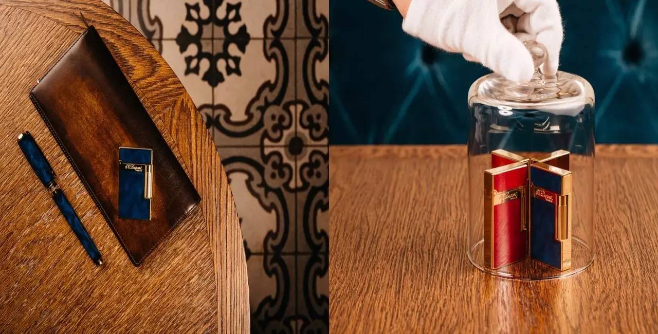 俊思集团旗下品牌,俊思品牌怎么样