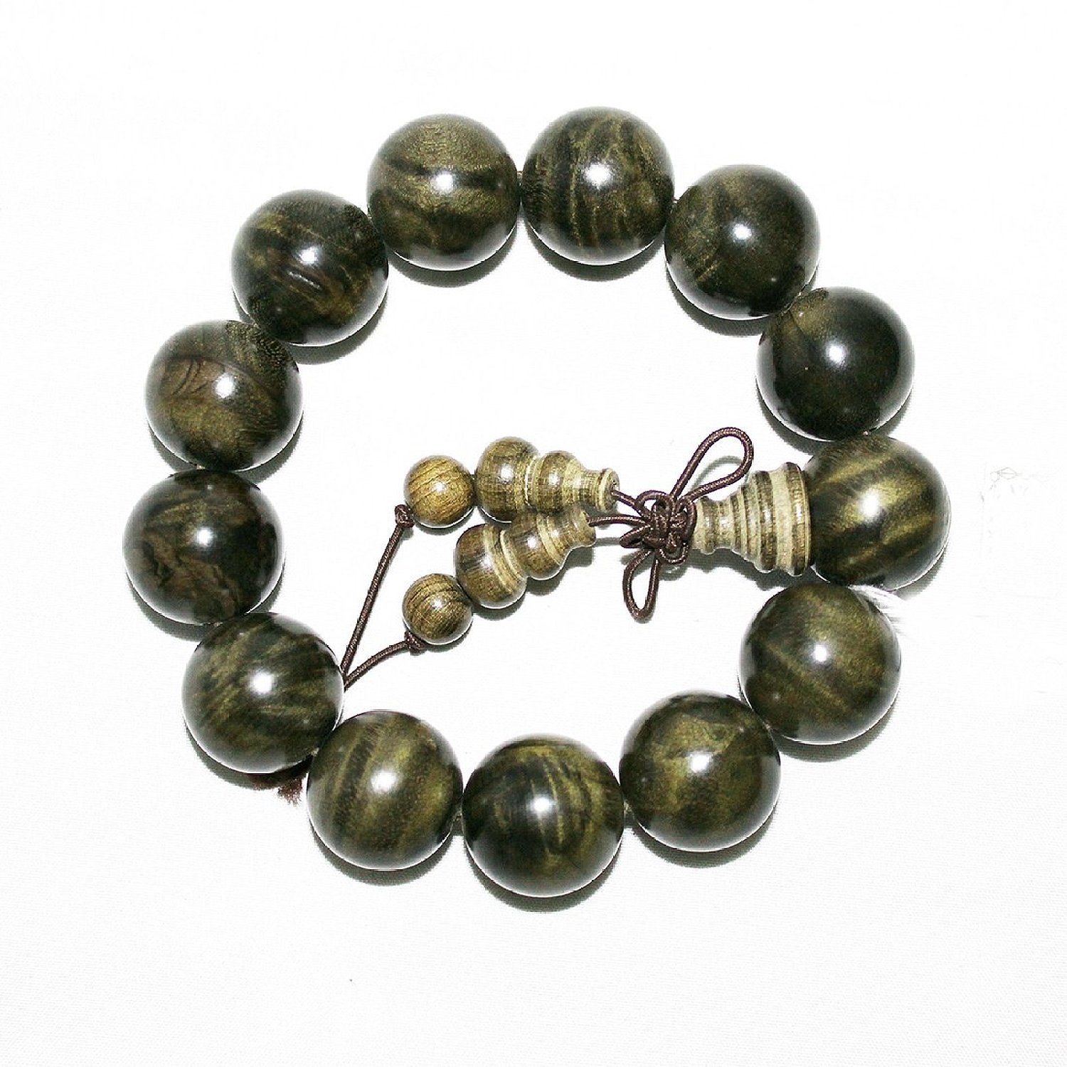 目前阴沉金丝楠木价格,真正的阴沉金丝楠木价格