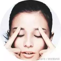 冬季手脚干燥裂口……教你一招就搞定