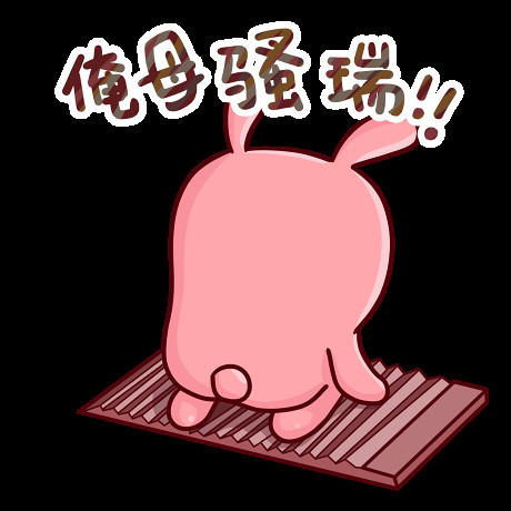 英语听力入门3000听力词汇,每日英语听力从零开始学听力