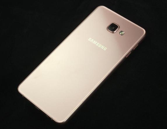 三星各机型手机性能排行 (三星最新款中端机爆料)