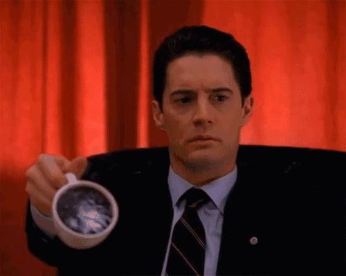 星爸爸杯子新款,星爸爸20周年杯子