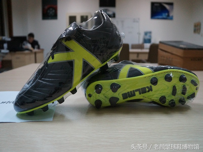 西班牙足球鞋joma,西班牙品牌足球鞋