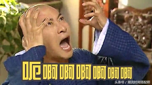 祛疤祛痘好物,祛疤有什么推荐