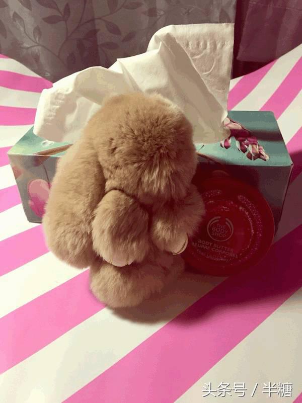 除了sk2还有什么好用的护肤品,口碑最好十大护肤品sk2