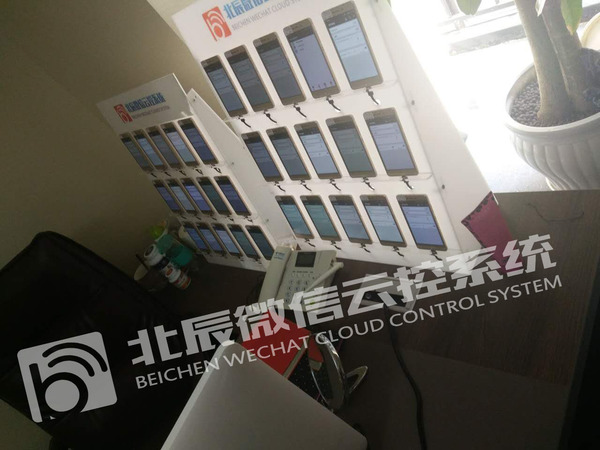 微信聊客户技巧话术,微信和女生聊天话术