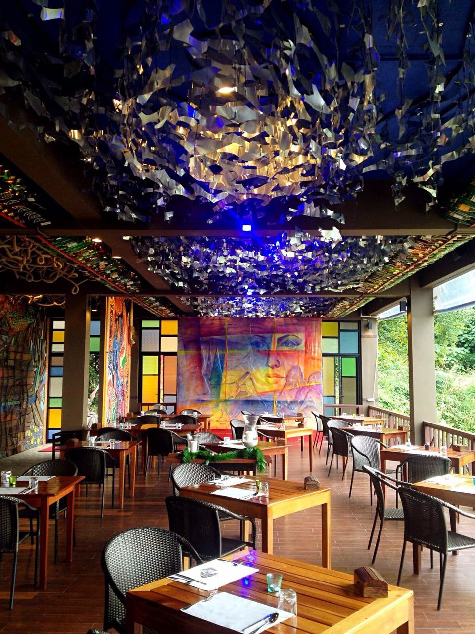 泰国天堂沙滩旅游,泰国天堂之城视频