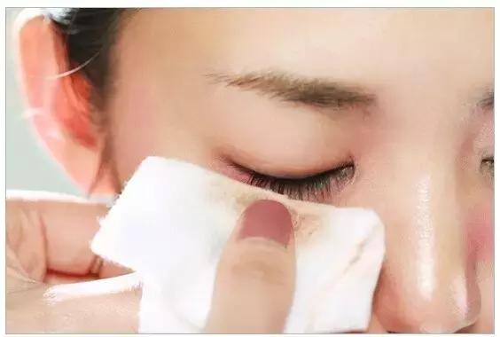 植村秀卸妆油好还是柚子卸妆乳好,植村秀琥珀卸妆油和卸妆膏哪个好