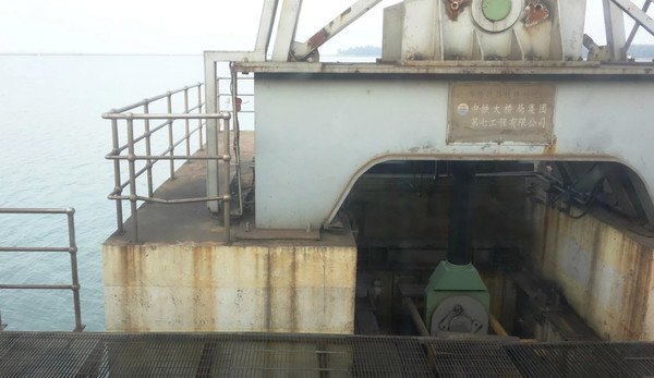 全家到三亚,全家去三亚过春节费用