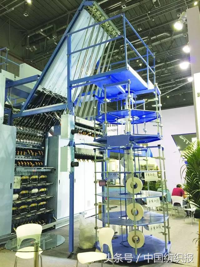 生产设备智能化数字化改造,装备制造业数字化生产管理系统