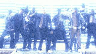 衣不如新人不如旧出处,衣不如新人不如旧下一句