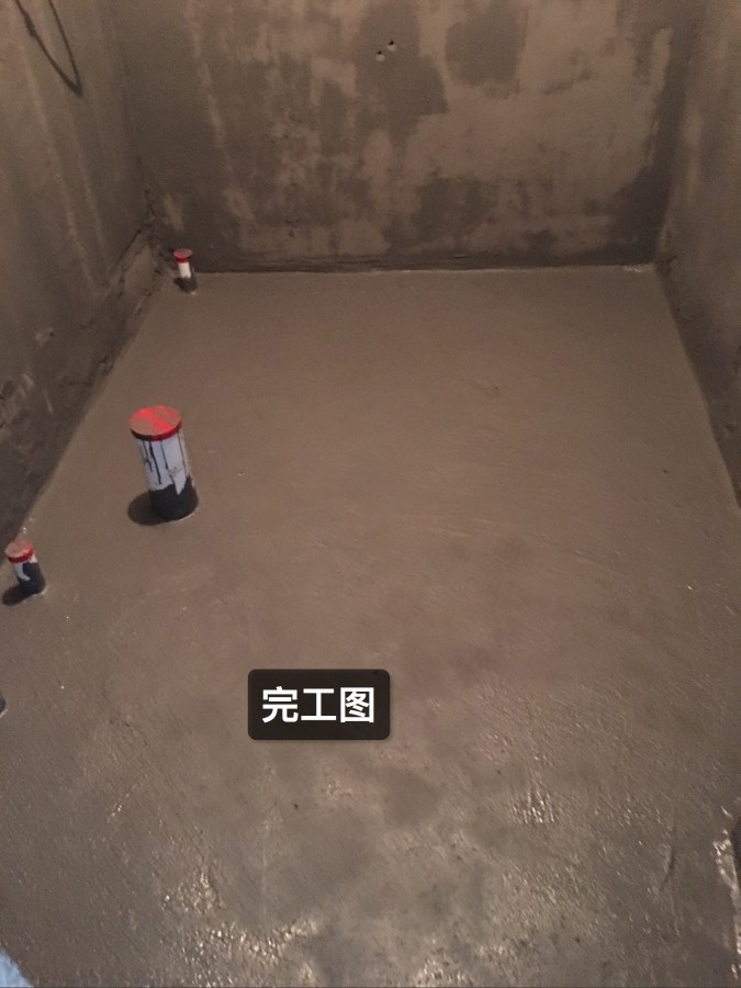 防水流程步骤,做防水的步骤和最省钱的方法