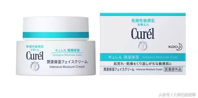 被热捧的大牌面霜真的好用吗,10款最坑的面霜