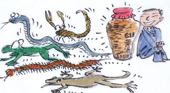 带状疱疹有什么好的治愈偏方,带状疱疹民间偏方一看就好