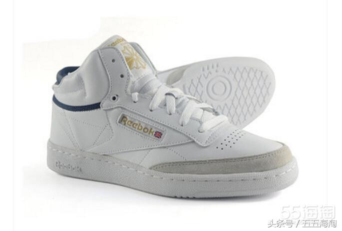 reebok最近怎么样,reebok现状