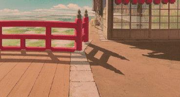 久石让只给宫崎骏配乐吗,宫崎骏背景音乐久石让