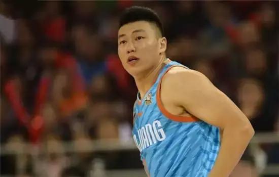 易建联税后年薪多少,易建联拿的最高工资