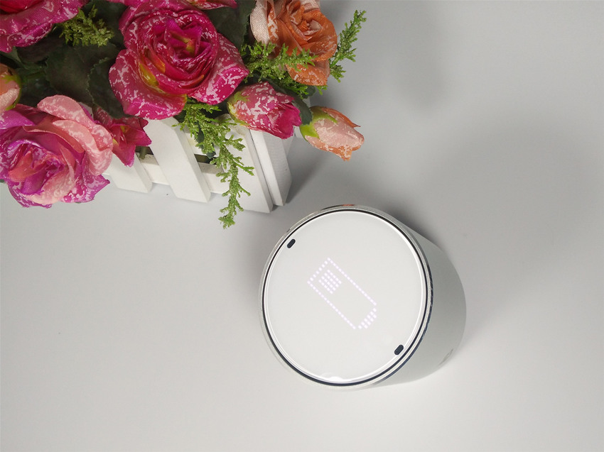 做的像“艺术品”的空气果二代，售价999元，是否值得购买？